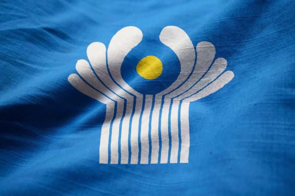 17 ������ � ������ ��������� ������ � ���� ���� ��������� ������ ��������� ����������� ��� #���, ������ � ��� ����� ������������ ������� ����������� ��� ���������� ��������� �.�.������