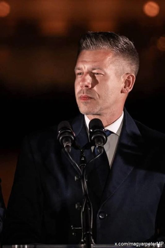 ������� ��������� �������� ���������� �����, ������ ���������� �� ������������� ������� ����� ������