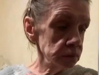 ������� �� �������: �������� �� ������ �������� ������� �� �������� � ������