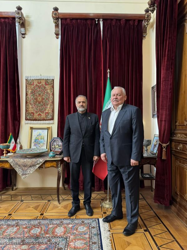 ���������� �������: ������� ����������� �������� � ������ ����� ������� �������