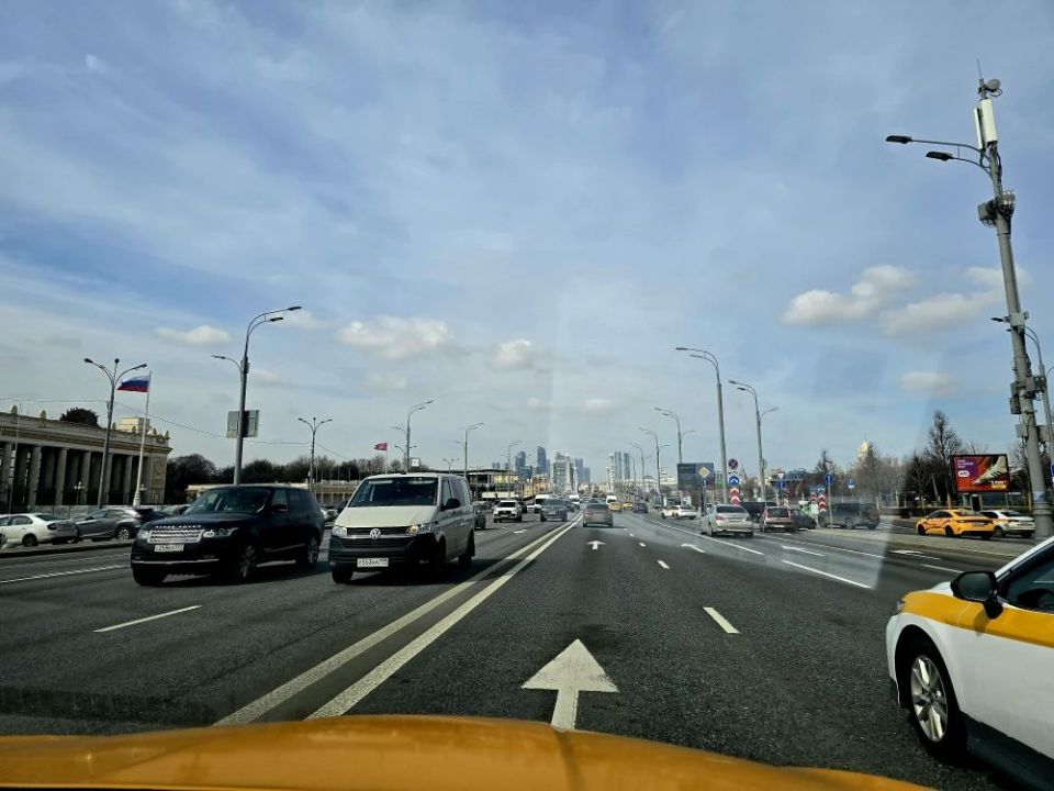 ������ ����������: �������� � ������ ����. ������� �������� �� �������� ��������