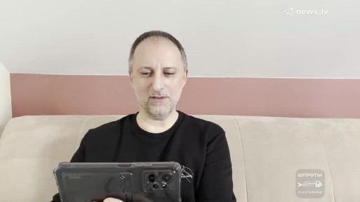 ������� ��������: ��� ���������� ������ �������� ������� ��������� ���� �� ������� ���������� �����: "� 2022 ���� � ��� � ������ � ��������������� ����� ��������������� �������"