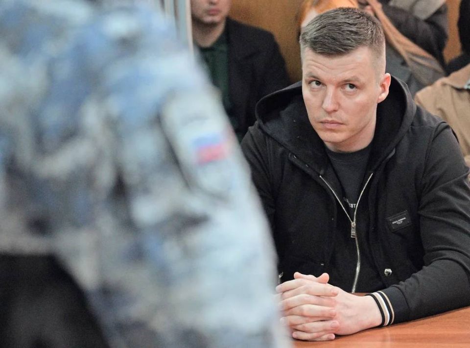 ���-��� ������ ���������� � 7 ����� ������� � ������ �� 194,5 ��� ������