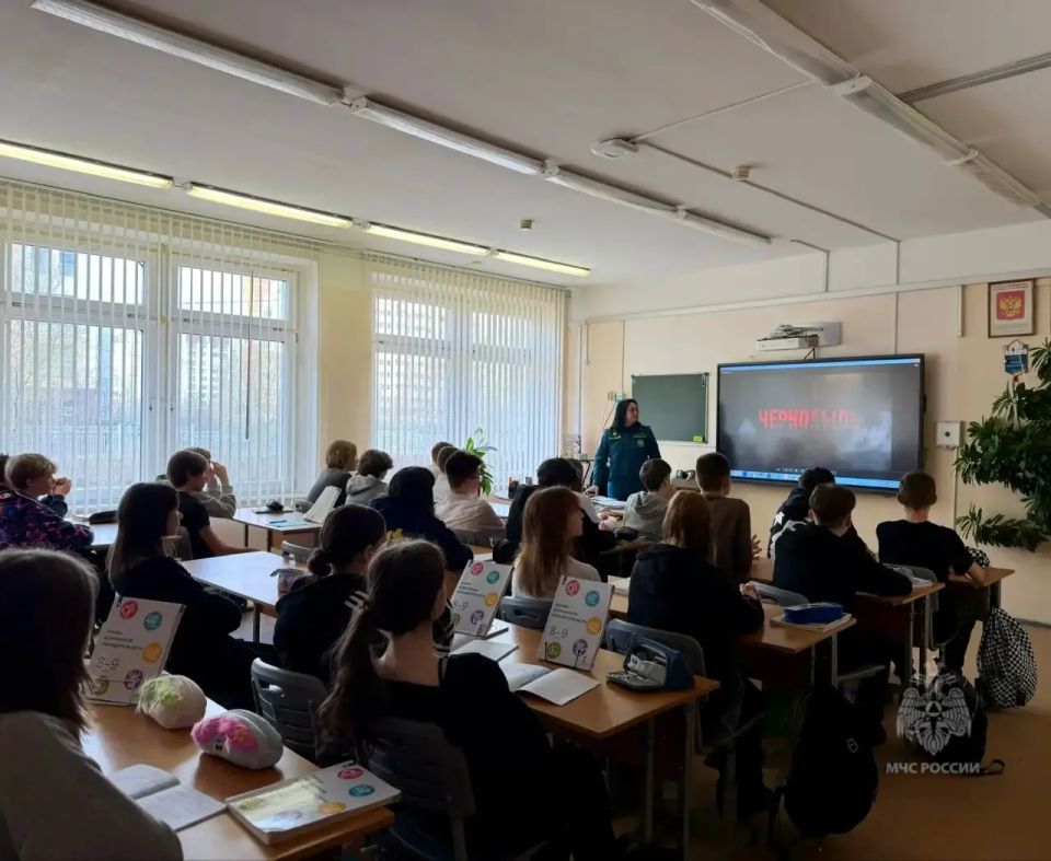 ����� ��������, ����������� ������ �� ������������� ���