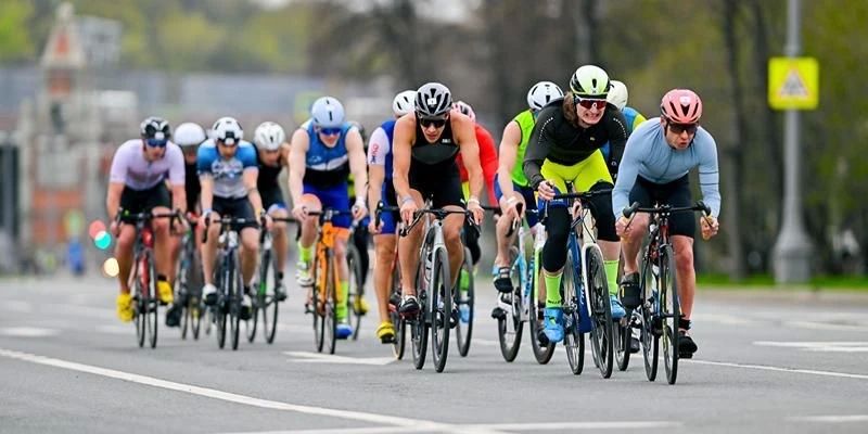 ��������, 18 � 19 ������, ������� ���� ����������� �� ���������� �������