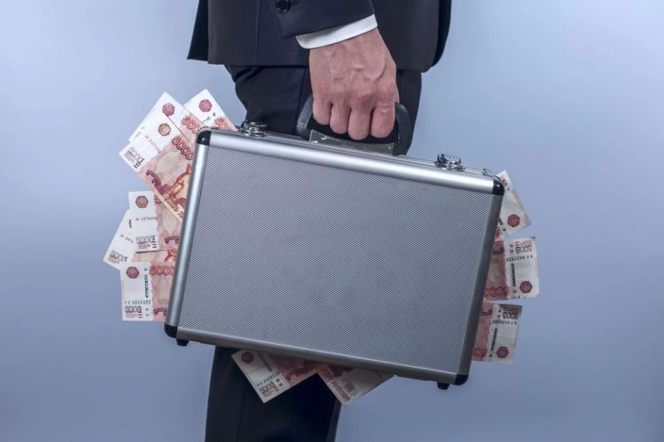 ���� �� �����, ����� � ��������: ��������� � ������� ���������� ��� ��������� ��������� �����