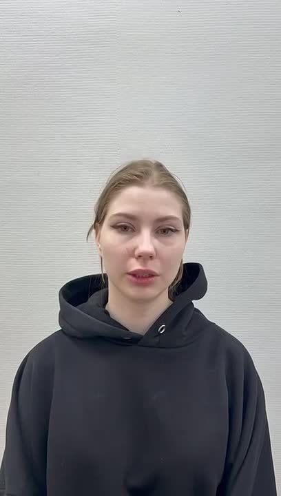 �� ������������. �������, ������� ������� ������ �� ������, ��������� � ��������� �� ������ �� ���������� ���� �� ����������� ������ ��������