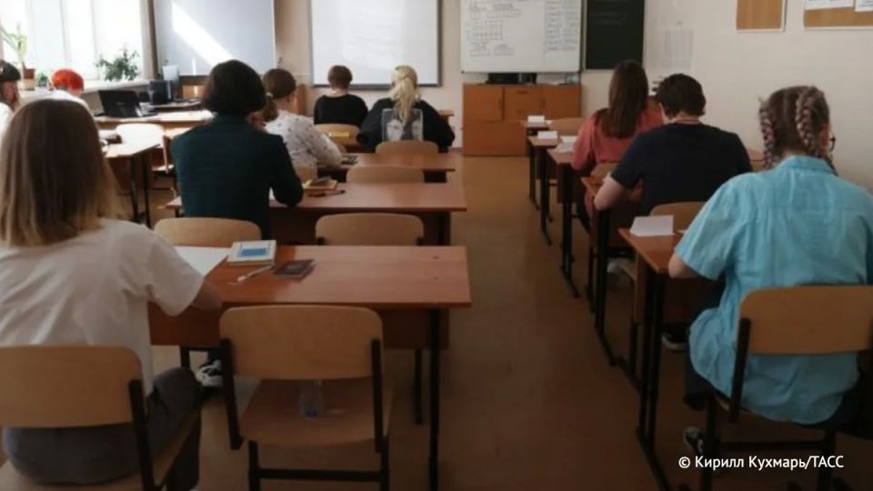 ��� ������ ����� ���������� �� ����� 1 ����, ��� �������� ������ ����� ����������� ���������� � ���������� ��������� �����������, ������� ����� �������������