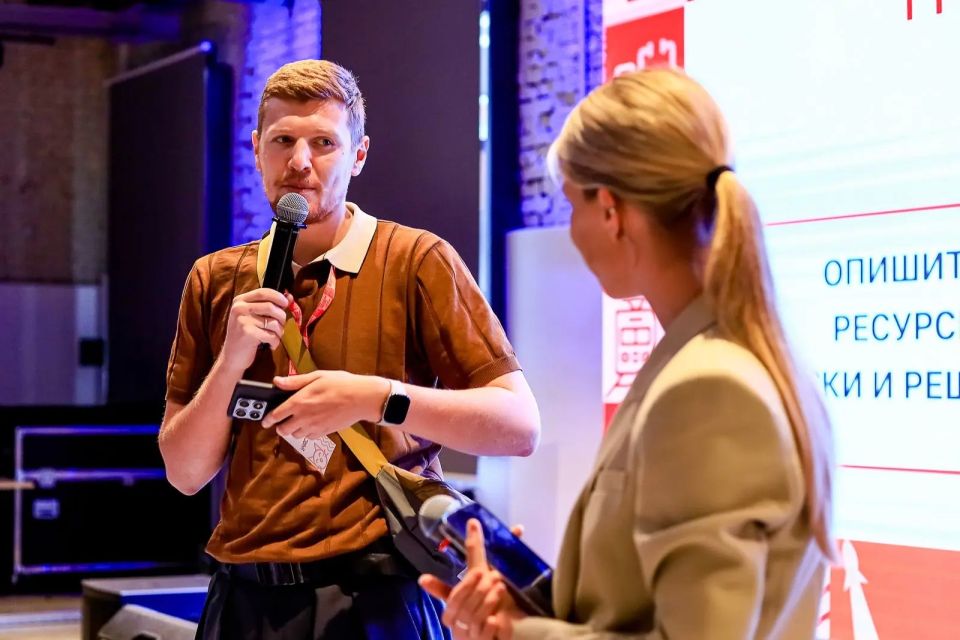 ������� ����� ������ �� ������� ����������� ������� ��� ������������ �� ������ � ���������