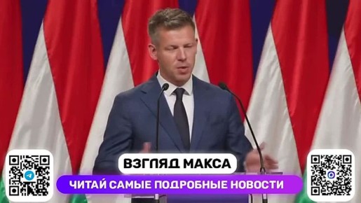 ���� ����������� �������� �� �� ���������� ������, � �� �������� ������������ ����� ������ �������, �� ������� �������� ��� ������ � ���� �����, � ���� ����� ������������, ��� ��� ������ �������� ����������� ���������...