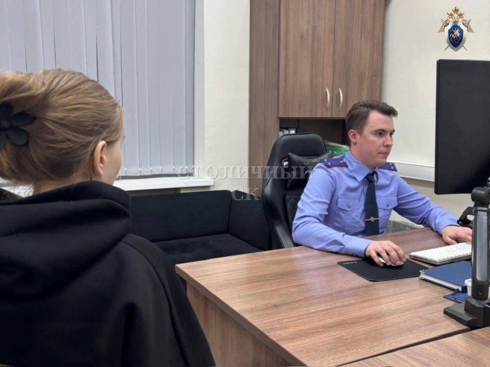 � ������ ������������� ���������� ���� �� ����� ����������� ����������� ������ �������� (�. 1 ��. 148 �� ��) ������������� 1999 ���� �������� ���������� � ������������� ���������� ��. ����������� ���������� � �� �������