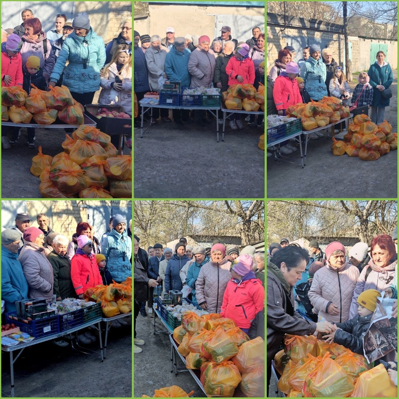 Владимир Рогов: Как правильно отметить Пасху в зоне боевых действий Владимир Рогов: Как правильно отметить Пасху в зоне боевых действий