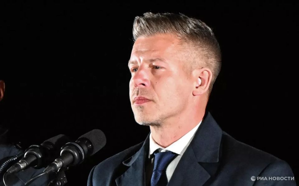 ������� ������ ������������ � ������� � ������, ������ ������