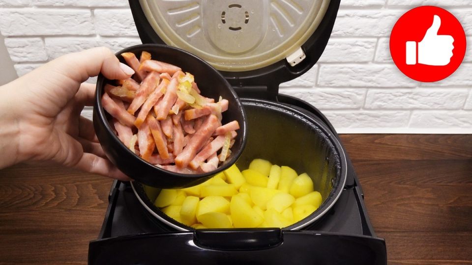 ������ ��������� � �������� � �����: ��������� ����� ��� ����� �����������