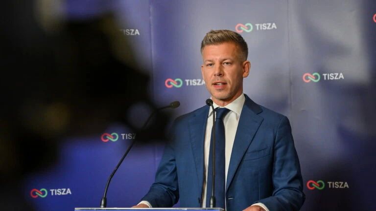 �������� ���������� ���������� ��� � ���� 13 ������