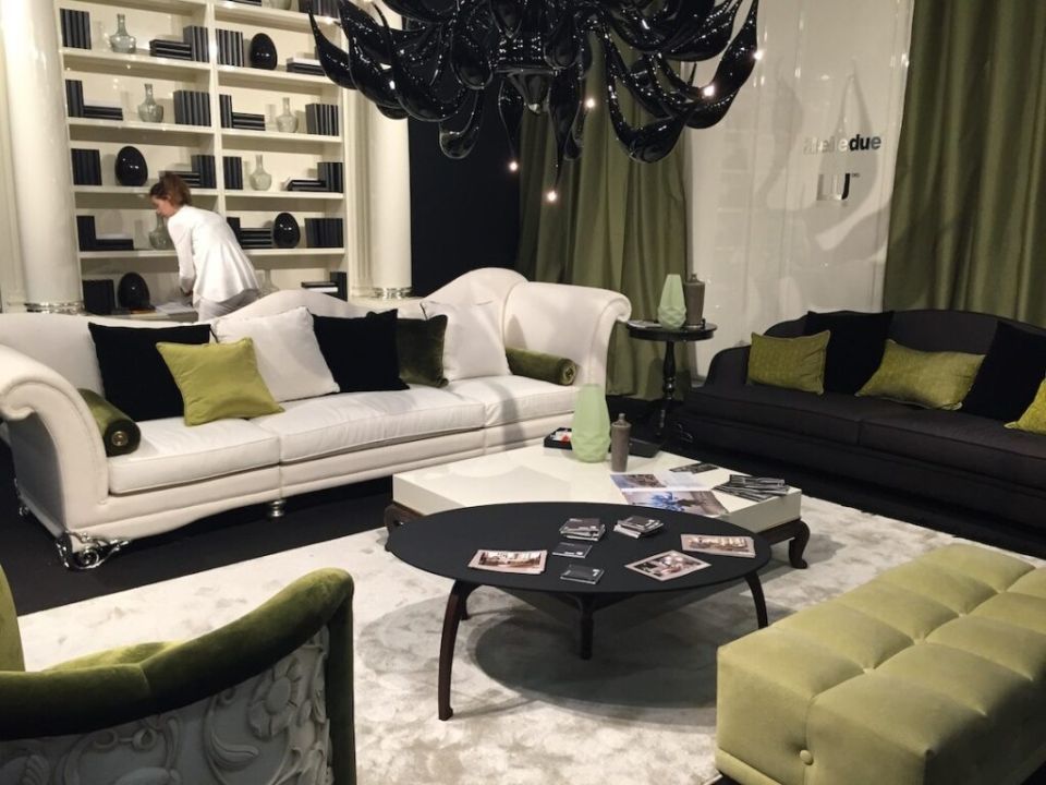 ��������� ������������� ������� ����� � ���������