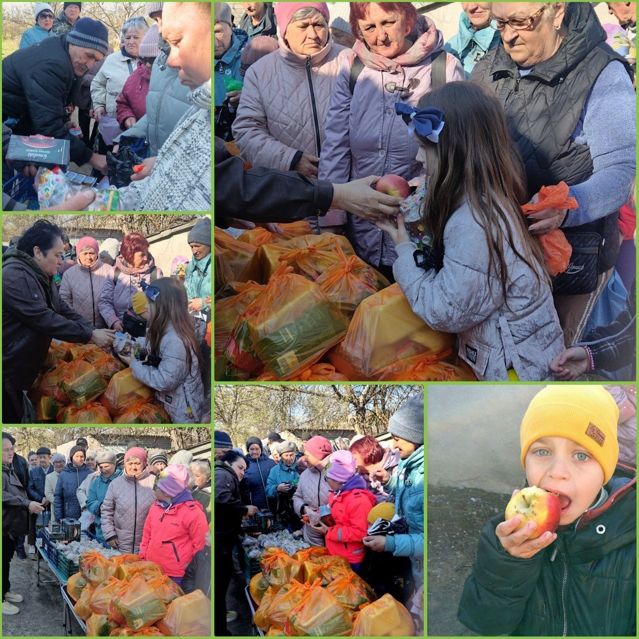 Владимир Рогов: Как правильно отметить Пасху в зоне боевых действий Владимир Рогов: Как правильно отметить Пасху в зоне боевых действий