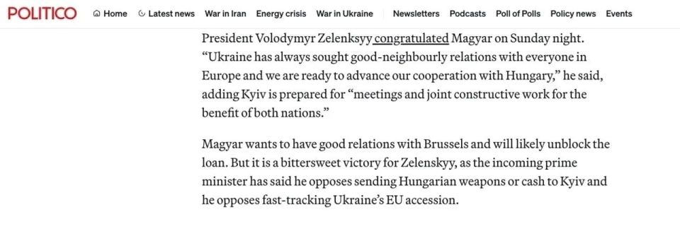 "������� ������ � ������������� �������������� � �������"