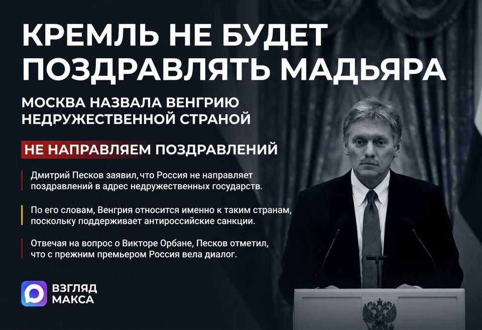 ������ �� ������� ���������� ������������ ������ ������� � ����� � ��� ������� �� ������������� ������� � �������