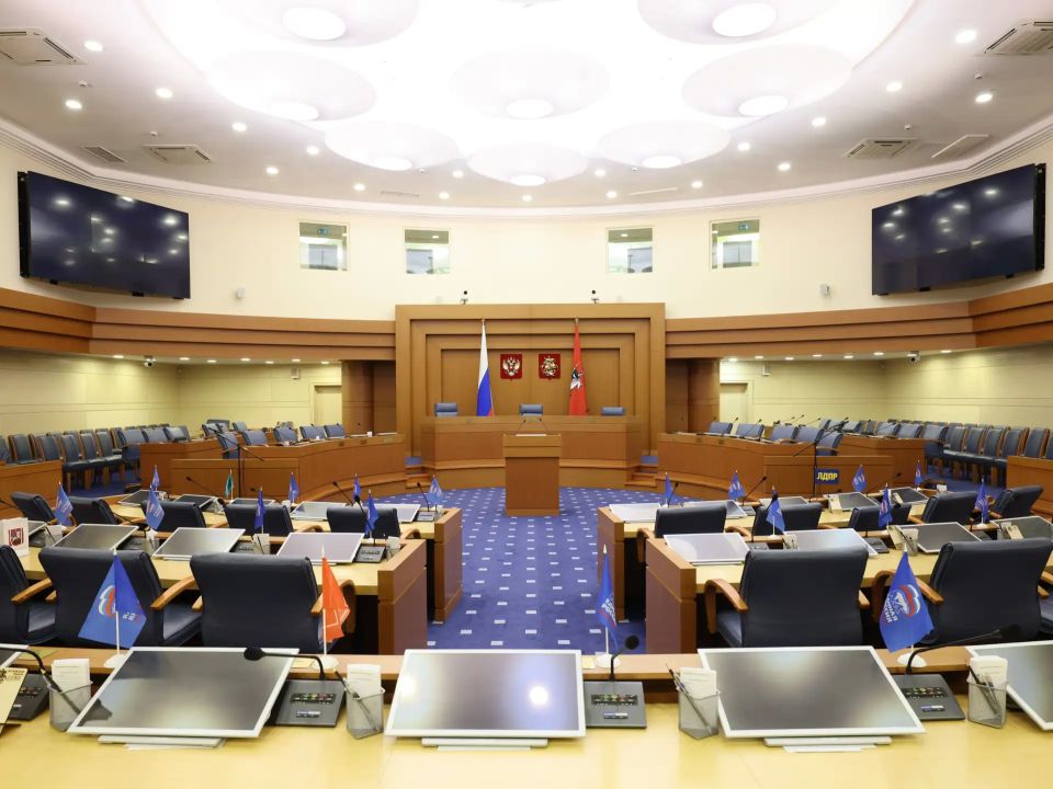 �������� ���������� ���������� ������ � ������������ ��������������� �� ������ �������� � ������ ������ � 2025 ����