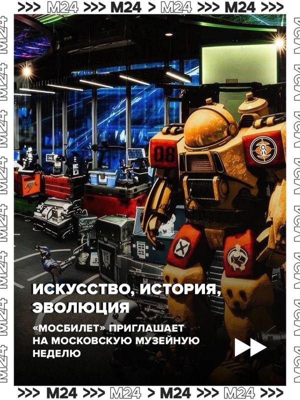 ���������� ��������, ������� ��������� ������ �������� � ��������� ��� � ����� ��� �������� ����� ������� ��� ������� � ������ ������� �� ����� ���������� �������� ������?