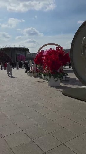 ������ ������: ��� ��������� ������� ���������� �������� �� ����� �� "����������� ������ ��������"