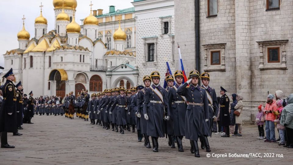 ����� ������� �������� ��������� � ������ 18 ������