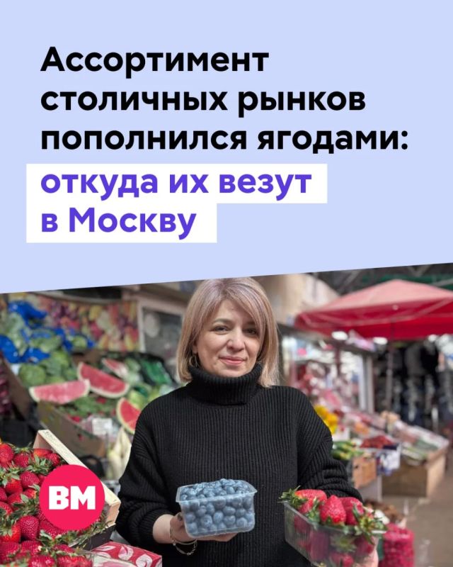 � ������ �� ��������� ��������� ������ ���������� ����������� ����