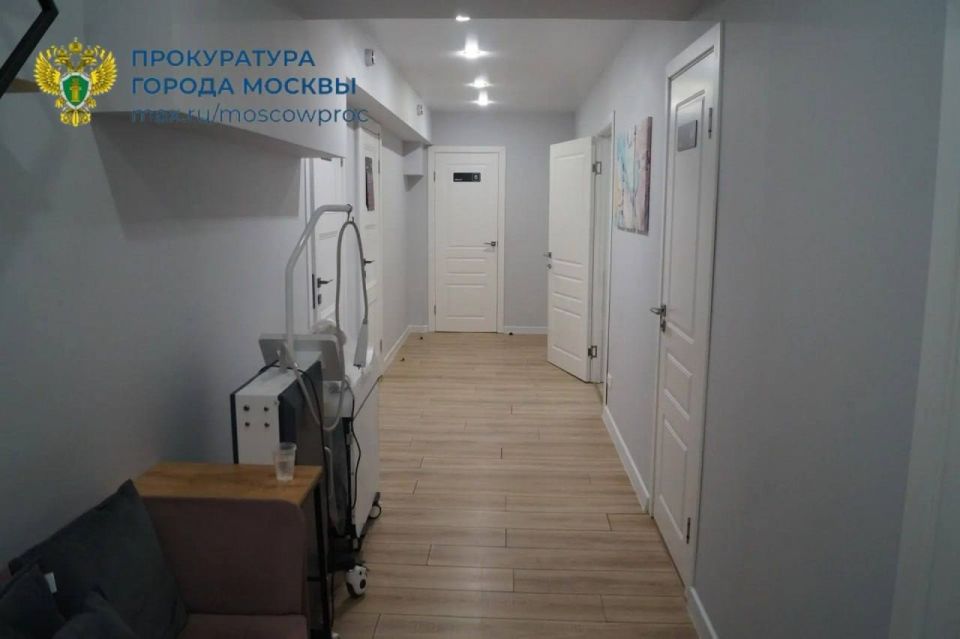 ��������� ������ � ������� ������� � ������ ����� �������� ���������������