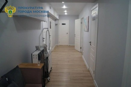 ��������� ������ � ������� ������� � ������ ����� �������� ���������������