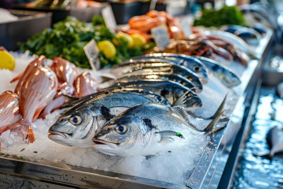 ������ �� ������ ������ ����: ��� �� ��������� � ��������