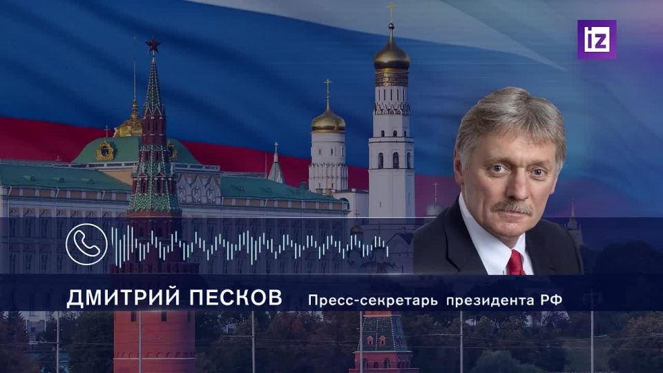 �� �������� � ����� ���������� ����� �� ����� �������� ����������� �������������� � ����, ������ ������� ������, ����������� ����������� ������ ������������ "������", ����� ������� ����� ��������� � ������� � ��������