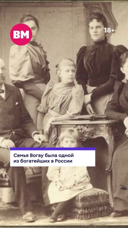 � ������� ����������������� �������� � ������ ������ ������������ ��������� �������, ������� ����������� ����� �����