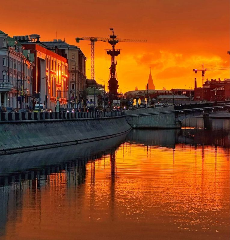 ����������� ��������, � ������� ������ ���������� �������!