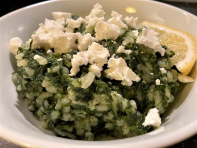 �����������: �������� � ���� ��������� ����� � ����� ����