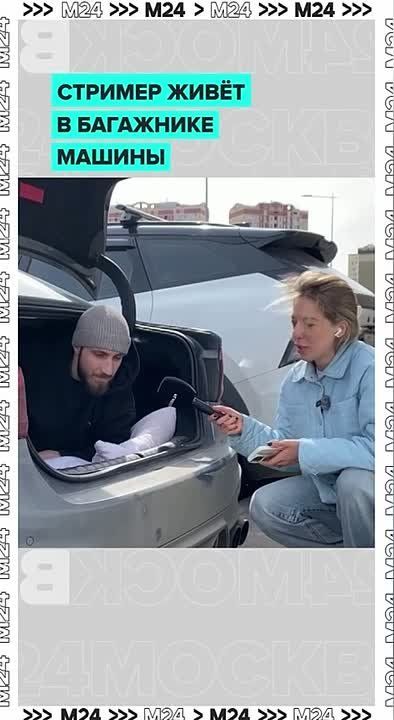 ������� ������ ���� ���� � ��������� ����� ������ � ������������ ��������