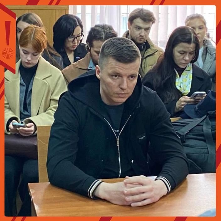 ����������� ��� ������ ����� ������� �� ���� ������� ���� ������