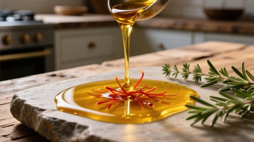 ���������� �������: ������� ����������� �����