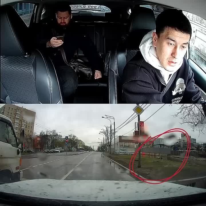 � ������ ������� ������� �� �������� ������� ��� ��������