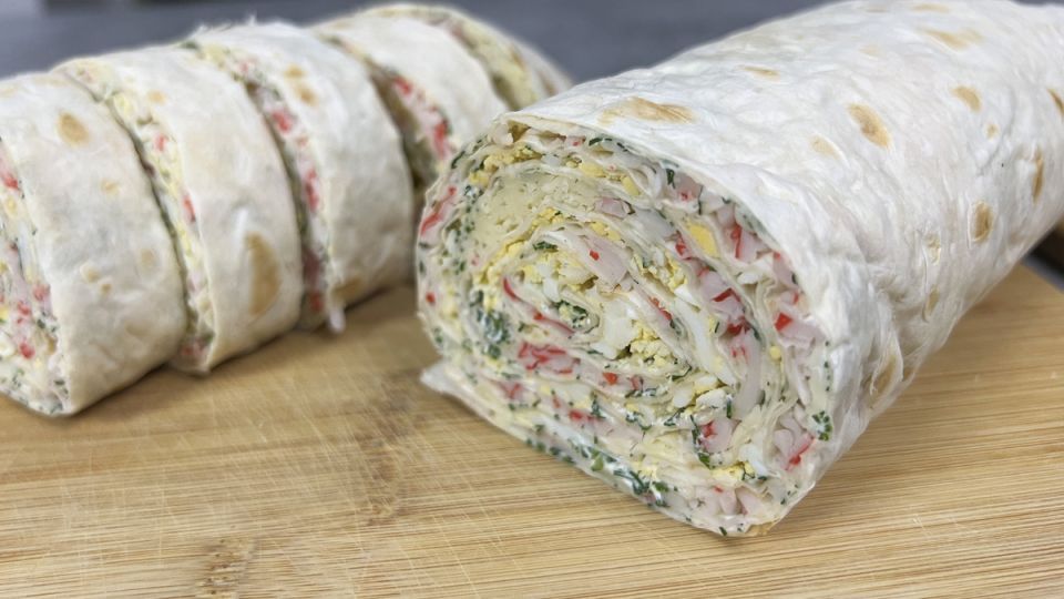 ����������� ����� �� ������ � ��������� ���������: ���������� �������, ������� ������ ����� ������!