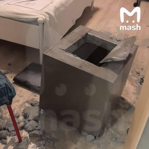 ���� � ����, ������ ���������� � ���������� ������, �� ������� ����� ����� �����, � � ������� �� ��������