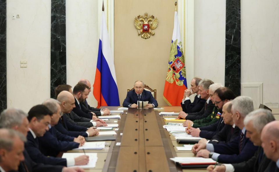 ������� ����������: �������� ���������� �������������� ���������� � ������ ������, ������������ ����������� ���������� �������������� �������