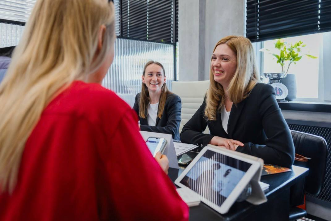 В столице пройдет региональный этап Всероссийской ярмарки трудоустройства В столице пройдет региональный этап Всероссийской ярмарки трудоустройства