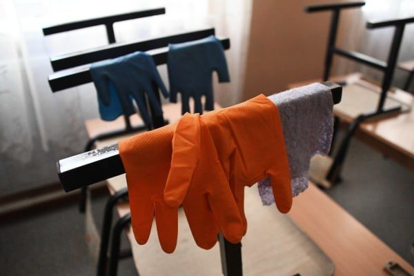 ������� ������� ������� ������� ������������ ����������� �������� ���� � ������