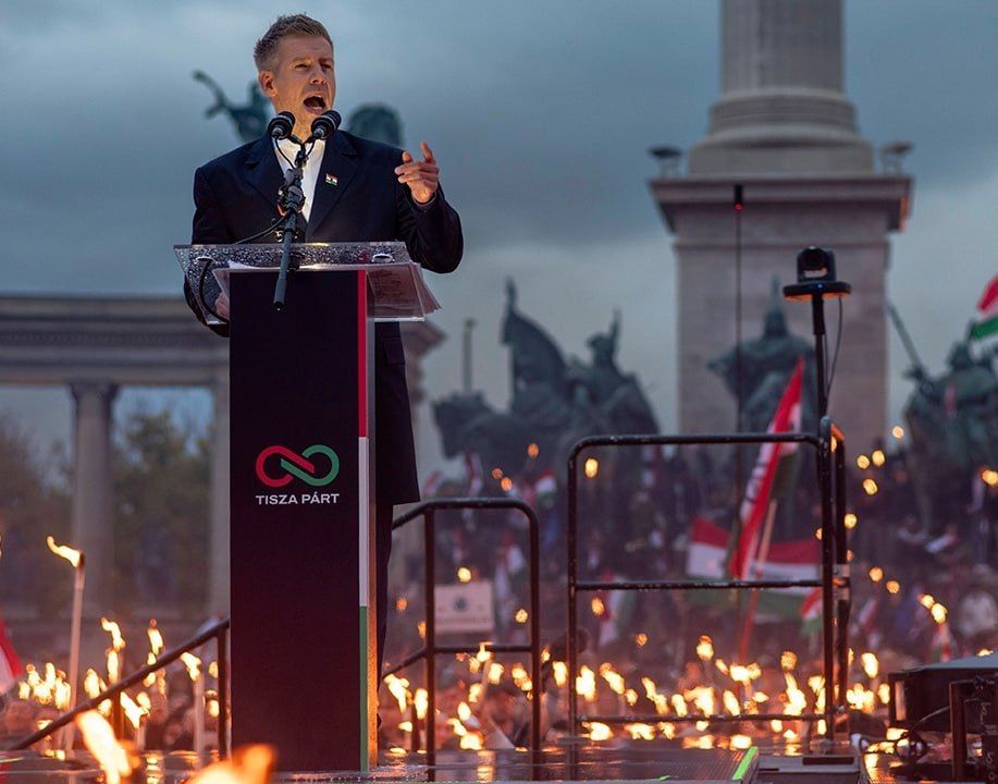 ������ � ��������� ��������� � ������ ������� � ������������ �� �������� � ����� ������� ������, ������ ������