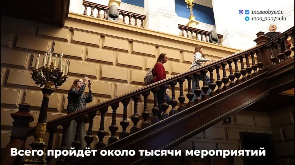 ������ �������: � 18 ������ �� 31 ��� � ������� ������� ��� ������������� � ����������� ��������