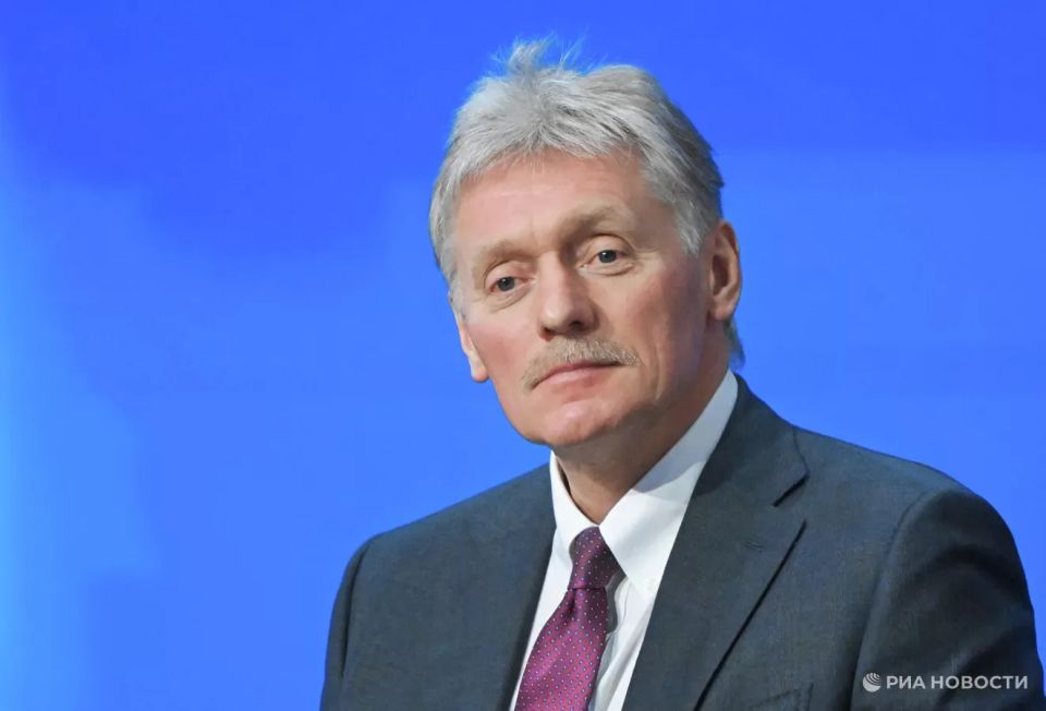 ��������� �������: ������ ������������ �� ����������� ��������� � ����� ������������ �������, ������� ������