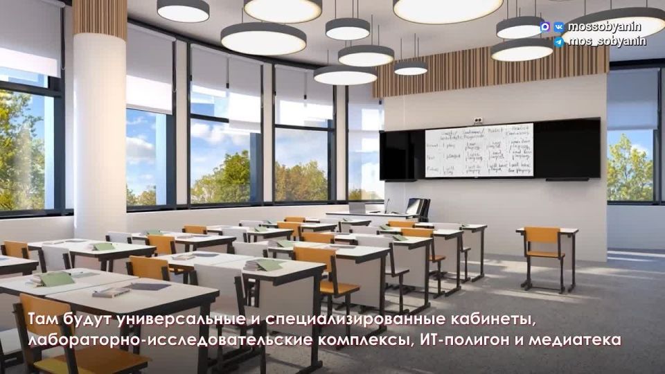 ������ �������: 1 �������� ��������� ����� ������ ���������� ������������ �����