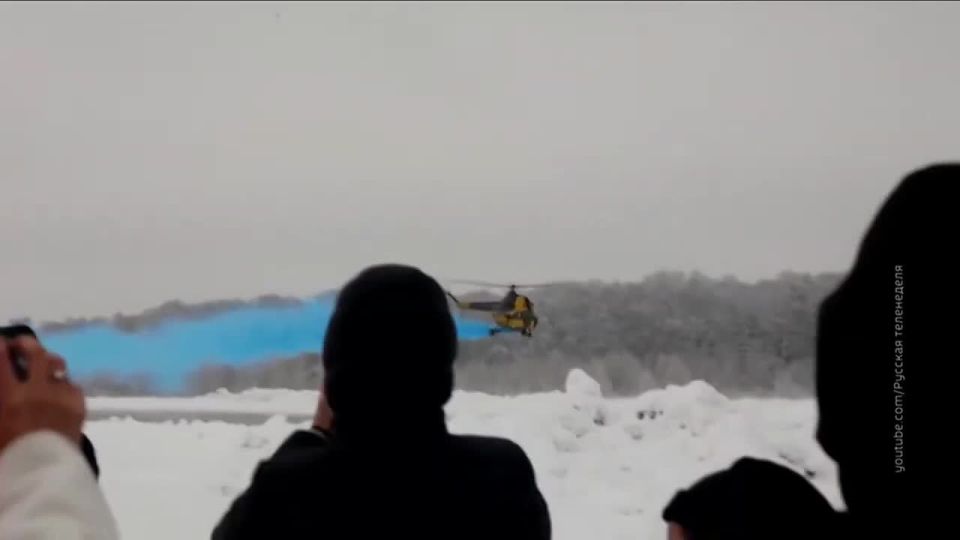 ���������� ����� �������� �� ���������