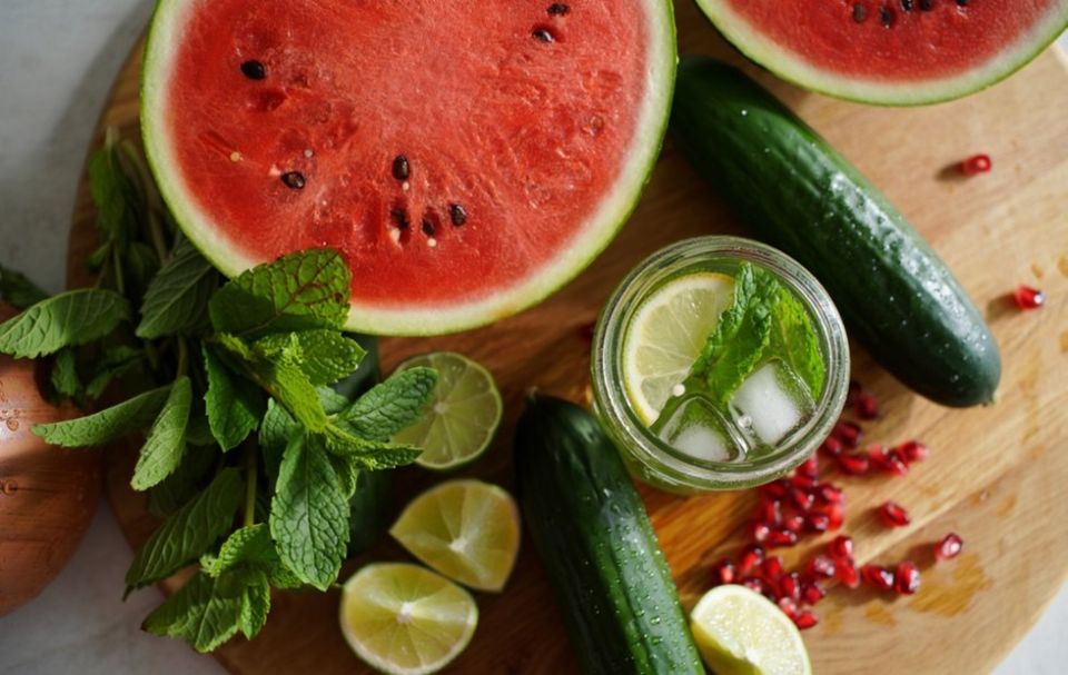 10 ���������� ���������, ������� ������� ��� �������� ����